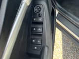 Used 2021 Kia Seltos LX image 5