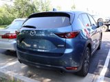 Used 2018 MAZDA CX-5 Touring w/ Preferred Equipment Package image 5