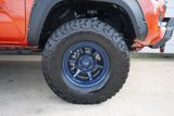 Used 2016 Toyota Tacoma TRD Off-Road image 4