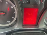 Used 2011 GMC Terrain SLE image 2