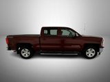 Used 2015 Chevrolet Silverado 1500 LT w/ All Star Edition image 4
