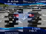Used 2012 Ford Mustang Premium image 6