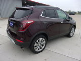 Used 2017 Buick Encore Preferred image 3