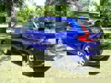 New 2025 Honda CR-V LX image 4