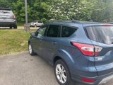 Used 2018 Ford Escape SEL image 2