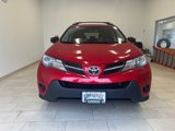 Used 2014 Toyota RAV4 LE image 3