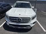 Used 2022 Mercedes-Benz GLB 250 image 2