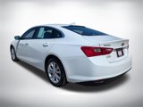 Used 2023 Chevrolet Malibu LT image 5