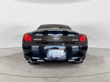 Used 2004 Lexus SC 430 Convertible image 4