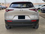 Certified 2023 MAZDA CX-30 AWD 2.5 S w/ Select Package image 4