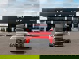 New 2025 Kia Soul EX image 2