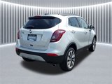 Certified 2022 Buick Encore Preferred image 3