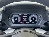 Used 2024 Audi A3 2.0T Premium image 2