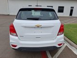 Used 2017 Chevrolet Trax LS image 5