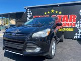 Used 2016 Ford Escape SE w/ Equipment Group 201A image 3