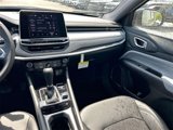 New 2025 Jeep Compass Latitude image 3