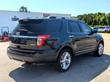 Used 2013 Ford Explorer XLT image 5