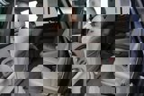 Used 2016 Buick Enclave Leather image 4