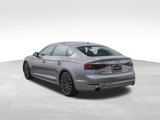Used 2018 Audi A5 2.0T Premium Plus w/ Premium Plus image 3
