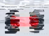 New 2025 MAZDA CX-30 AWD 2.5 S w/ Select Sport Pkg image 4