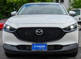 Used 2022 MAZDA CX-30 AWD 2.5 S image 3