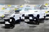 Used 2024 Chevrolet Trax ACTIV w/ Driver Confidence Package image 3