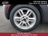 Used 2013 MINI Cooper S w/ Technology Pkg 2 image 5