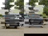 Used 2021 Jeep Grand Cherokee L Summit w/ Luxury Tech Group V image 4