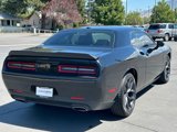 Used 2021 Dodge Challenger SXT w/ Blacktop Package image 5