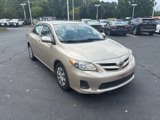 Used 2013 Toyota Corolla L image 3
