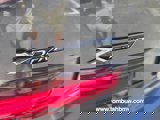 Certified 2022 BMW 330i xDrive Sedan w/ M Sport Package image 5