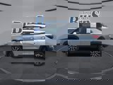 New 2025 Chevrolet TrailBlazer ACTIV image 5