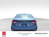 Used 2022 Toyota Corolla LE image 6