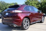 Used 2018 Ford Edge Sport w/ Equipment Group 401A image 5