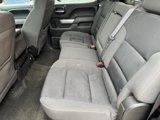 Used 2016 Chevrolet Silverado 1500 LT w/ All Star Edition image 6