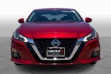 Used 2020 Nissan Altima 2.5 SV image 3