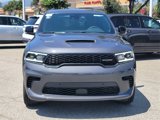 New 2025 Dodge Durango GT image 2