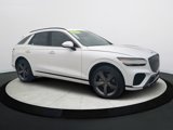 Used 2022 Genesis GV70 2.5T w/ Sport Prestige Package image 2