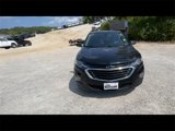 Used 2019 Chevrolet Equinox LS w/ LS Convenience Package image 4