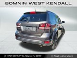 Used 2019 Dodge Journey SE image 4