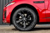 New 2026 Jaguar F-PACE R-Dynamic S image 4