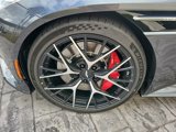 New 2025 Aston Martin DB12 Convertible image 3