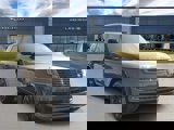 New 2025 Land Rover Range Rover SE image 4