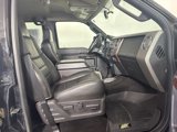 Used 2009 Ford F250 Lariat image 4