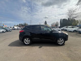 Used 2013 Hyundai Tucson GLS image 5