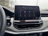 Used 2022 Jeep Compass Limited image 5