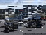 New 2025 GMC Terrain Elevation w/ Elevation Premium Package image 2