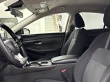 Used 2024 Nissan Sentra SV image 4