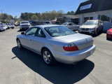 Used 2003 Acura CL image 6