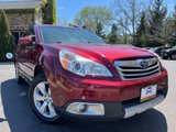 Used 2012 Subaru Outback 2.5i Limited w/ Moonroof Pkg image 2